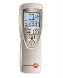 Testo, Inc. 0560 9261 926 Type T Food Thermometer