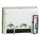 Honeywell, Inc. XL50A-UPCCBLON EXCEL 50 CONTROLLER WITHOUT