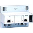 Honeywell, Inc. XFL824A DISTRIBUTED I/O-6RLY OUT LON M     0