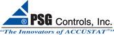 PSG Controls, Inc. TDAS24AH22CB TDAS24-AH22-CB MEDALLION SERVICE Image