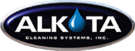 Alkota Cleaning Systems   V1300653 ALKOTA 115V FUEL SOLENOID Image