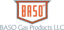 BASO Gas Products LLC K16BT36 Standard thermocouple - Universal Replacement, Multi-Mount Image