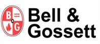 ITT Bell & Gossett 189162 Series 60 & PD Motors Bearing Assemblies, 3-Piece Image