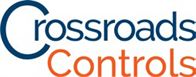 Crossroads Controls 803112503 6 - 24"wc LGP-A Single Gas Switch<br/ Image