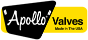 Conbraco / Apollo Valves D1600 RUBBER WASHER Image