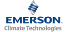Emerson Climate Technologies/Alco Controls EK163S Liquid Line Filter-Drier Image