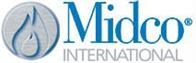 Midco International, Inc. 641800M J3 ELECTRODE ASSEMBLY Image