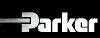 Parker Hannifin Corp. - Brass Division G23480 480V Coil for Solenoid Valve Image