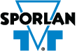 Sporlan Valve Company MKC1120240 Sporlan Solenoid Coil Dual Image