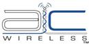 AIC Wireless 3DB BASE BASE STATION, OMNI DIRECTIONAL ANTENNA