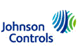 Johnson Controls, Inc. V-4324-1014 VLV 3-WAY MIX 1" 9-13 W/ACT&PO