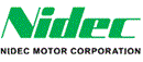 NIDEC MOTOR CORPORATION (Emerson / US Motors) EM 1860 1/4HP 1075 230V (3728)
