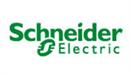 Schneider Electric 20-853 HUMIDISTAT COVER