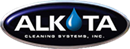 Alkota Cleaning Systems   V00-13276 Coupler end 5/16" 12v Burner