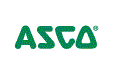 ASCO Power Technologies 272-610-52D 208 VAC coil for Asco VAlve