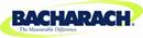 Bacharach, Inc. 0010-5060 Fyrite® Classic Accessory