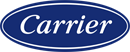 Carrier Corporation 201248100375 GRILLE REAR