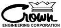 Crown Engineering Corp. 52591 Crown Terminal