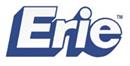 Erie / Schneider Electric 0453H0038GA00 DAMP ACT 2-POS S/R 55# 24v CW