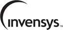 Invensys Controls (Uni-Line) V892230513 Click for Cross Reference Information