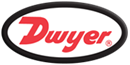 Dwyer Instruments, Inc. 2003VA32-230 1 1/4" N/C Brz Control Valve