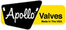 Conbraco / Apollo Valves 13-101-B05 Relief Valve 3/4" 5# Bronze