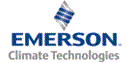 Emerson Climate Technologies/Alco Controls 003-0055-02 COPELAND SHIPPING PLATE
