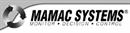 Mamac Systems, Inc. A5002B2 S.S. Thermowell 6" X ¼" ID X ½" OD