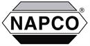 NAPCO 25021M405259 Restring Kit for Huebsch