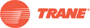 Trane Parts COM8968 208-230 R410A 3Ton Scroll Comp