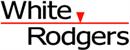 White-Rodgers / Emerson 000-0811-107 PowerSupplyCord W/StrainRelief