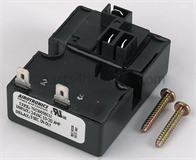 Raypak 008921F TIME DELAY RELAY Image