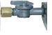 Dwyer Instruments, Inc. A310A Series 2000 Magnehelic® 3-Way Vent Valve Image