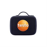 Testo, Inc. 05160270 testo Smart Case (Heating) - storage case for Smart Probes measuring instruments Image