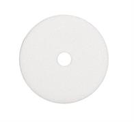 Testo, Inc. 05543385 Spare particle filter, 10 pack Image