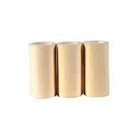 Bacharach, Inc. 00071644 Replacement Filters for Water Trap (pkg of 3) Image