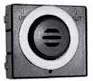 Honeywell Analytics/Vulcain E3SCO E³Point Sensor Cartridge Carbon monoxide (CO); -20 Image