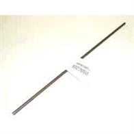 Honeywell, Inc. 102709A Kanthal Flame Rod- 12" for C7007A, C7011A Image