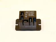 Heil/International Comfort Products 111001922 Heater Relay Image