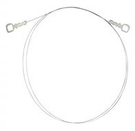 Resideo 136434AA Honeywell ionizing wire for 20" air cleaner sold e Image
