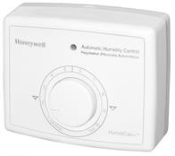 Honeywell, Inc. H1008A1008 H1008 Automatic Humidity Controls Image