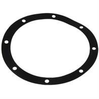 Lennox Parts 14F34 Armstrong Pulse Diaphragm Gasket Image
