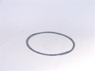 Taco, Inc. 1600024RP BODY GASKET FOR 1600 Image