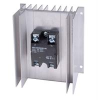 Thermal 1702115 Thermolec Solid State Relay Image