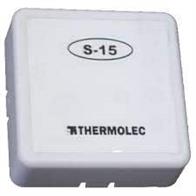 Thermal 1702119 Thermolec Outdoor Sensor Image
