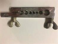 Imperial Eastman 195FC Imperial flaring tool 3/16-5/8" Image