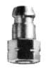 Crown Engineering Corp. 50700 Ignition Terminals, Hex Base Studs Image