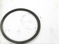 Henry Technologies 2023001 AC&R Gaskets Image