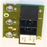 Honeywell, Inc. 203422C 4-20 MA Adapter for V9055A Image