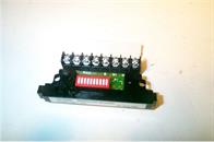 Honeywell, Inc. 221508A Motor and Actuator Accessories; Res Board Assembly Image